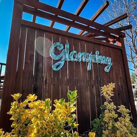 Sun Outdoors Central Coast Wine Country Paso Robles Exterior photo