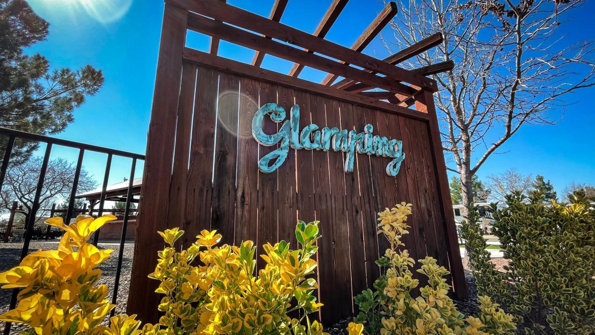 Sun Outdoors Central Coast Wine Country Paso Robles Exterior photo