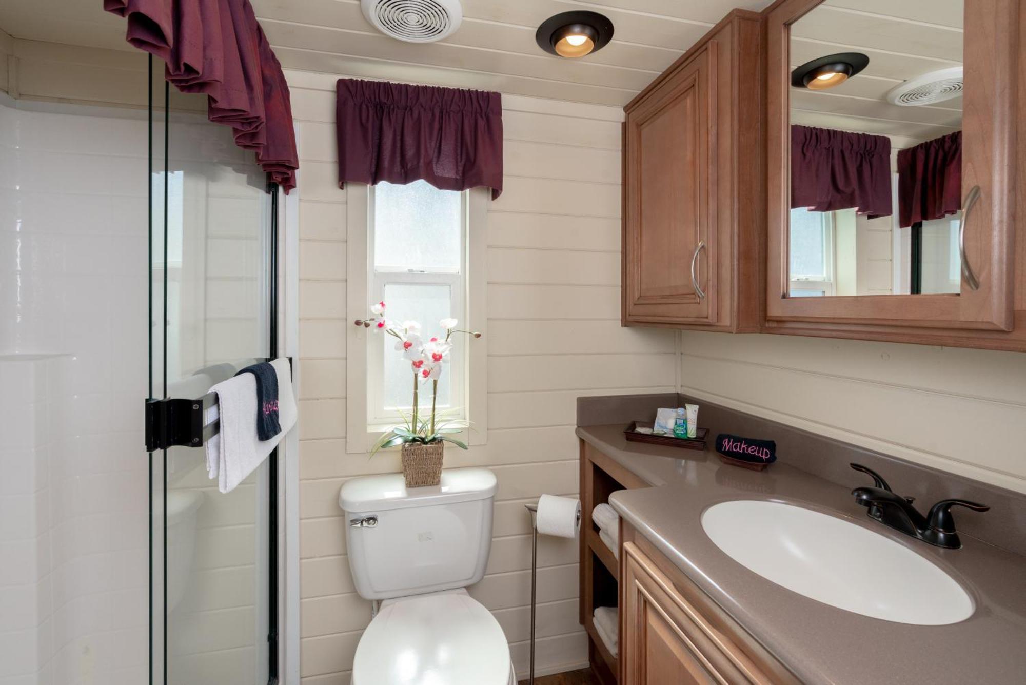 Sun Outdoors Central Coast Wine Country Paso Robles Room photo