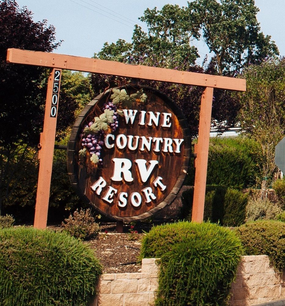 Sun Outdoors Central Coast Wine Country Paso Robles Exterior photo