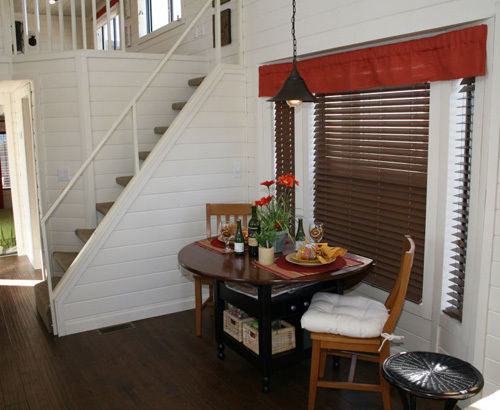Sun Outdoors Central Coast Wine Country Paso Robles Exterior photo