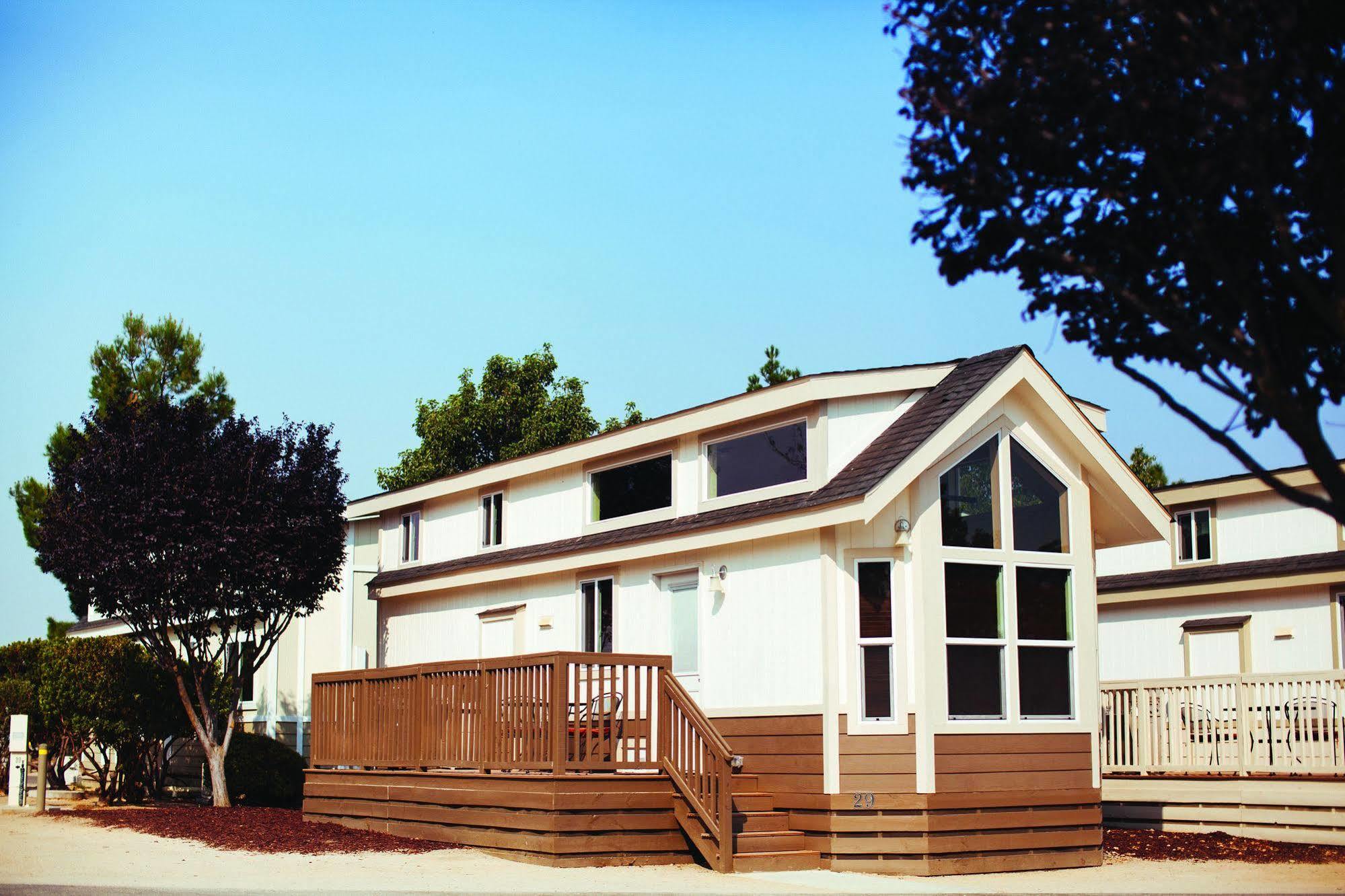 Sun Outdoors Central Coast Wine Country Paso Robles Exterior photo